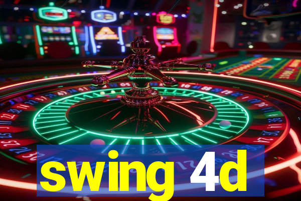 swing 4d